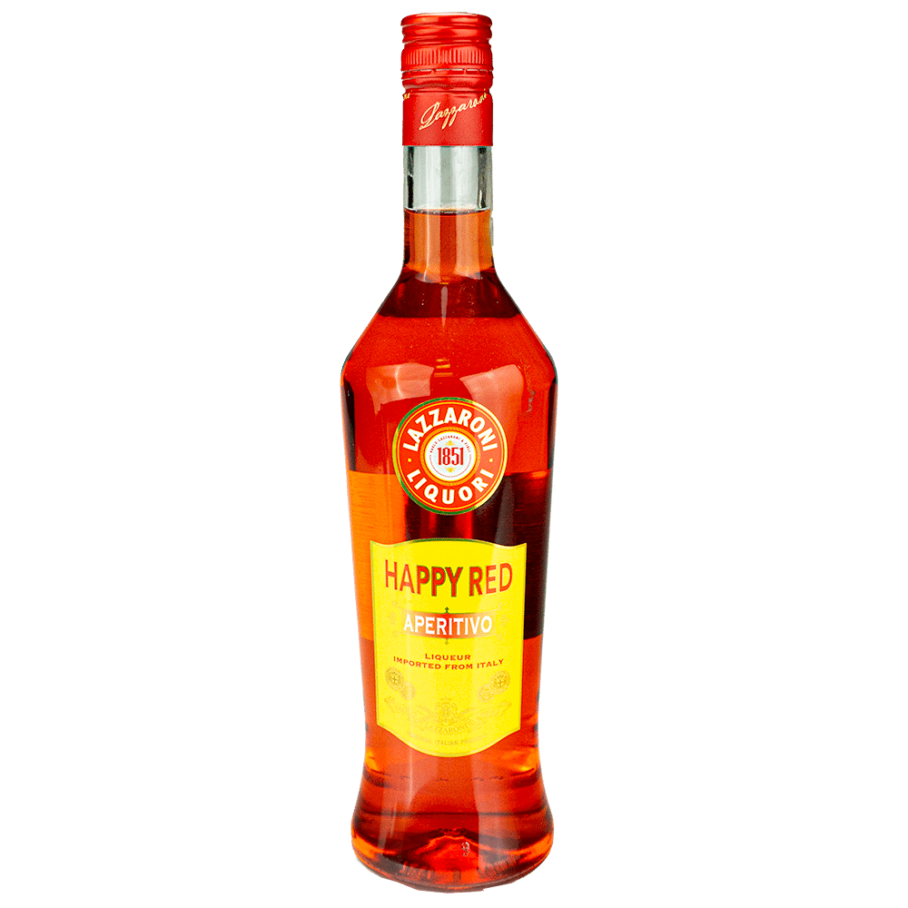 Aperitivo