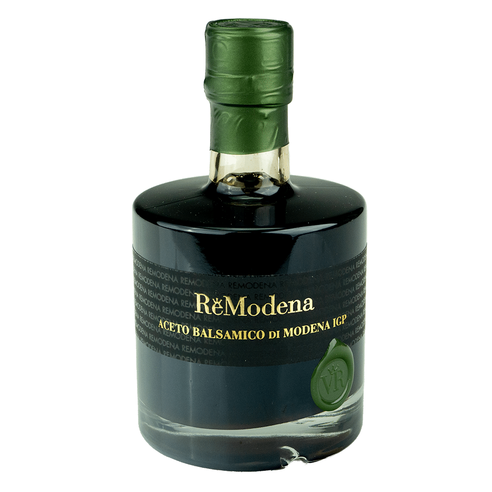 Balsamico di Modena IGP