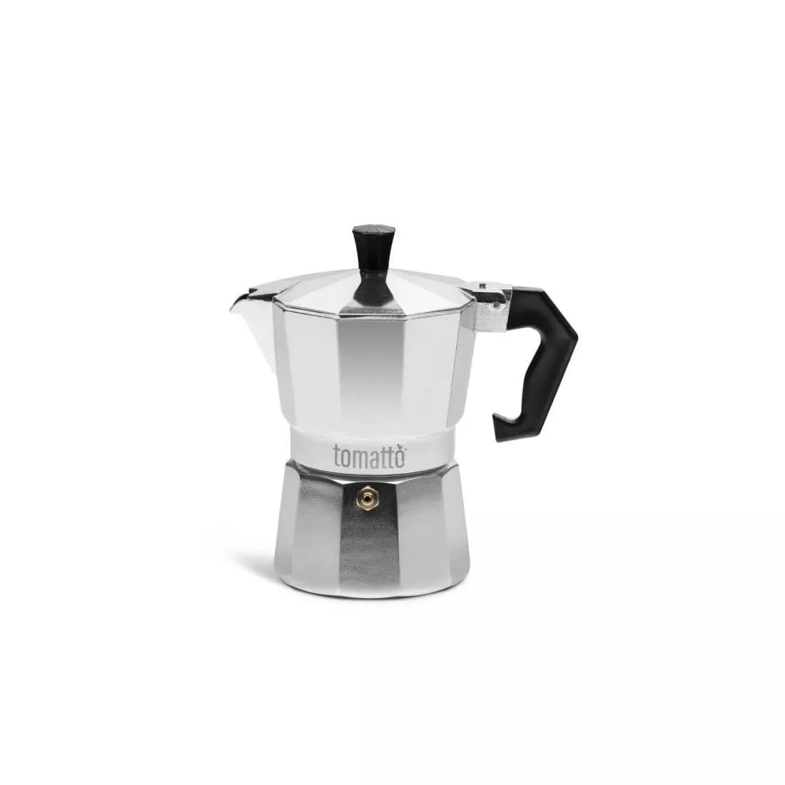 Espressokande