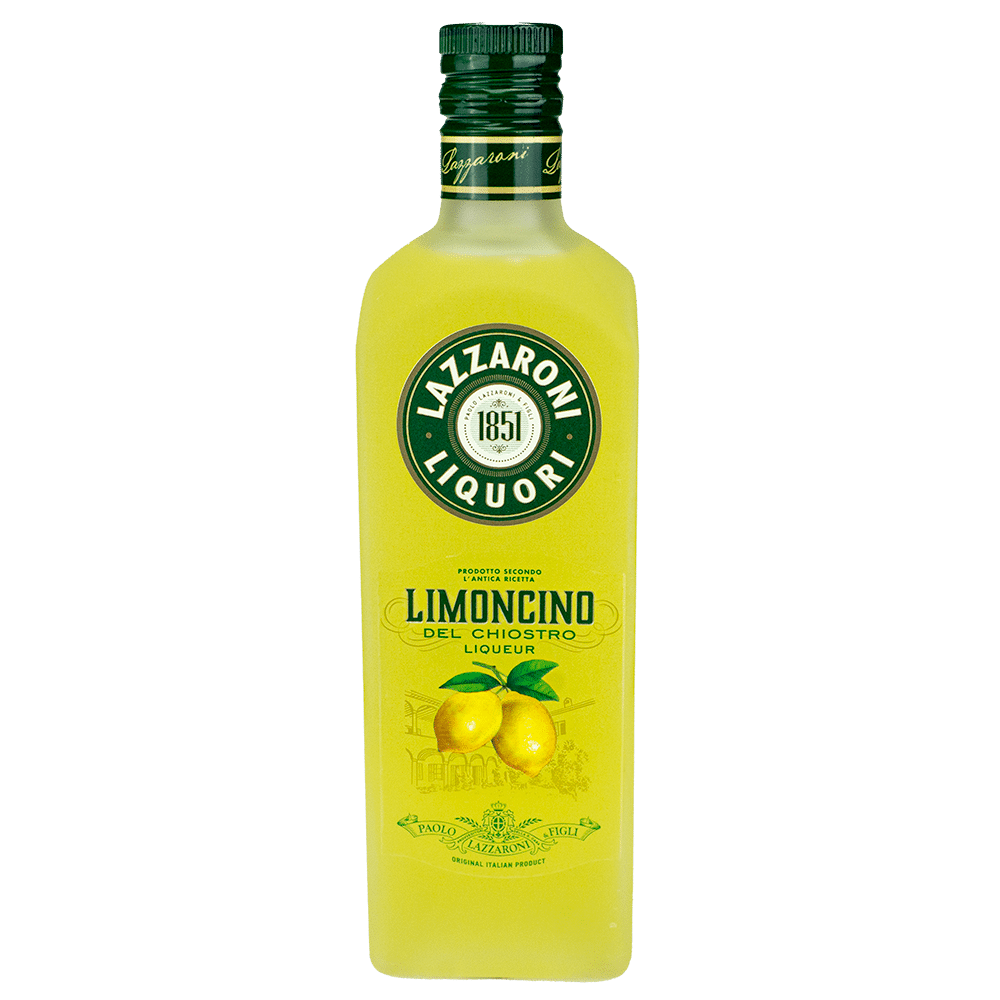 Limoncello