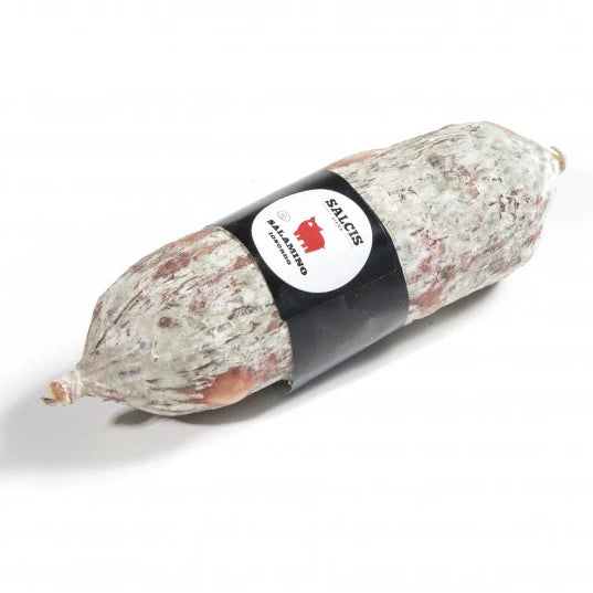 Salami 180-200g