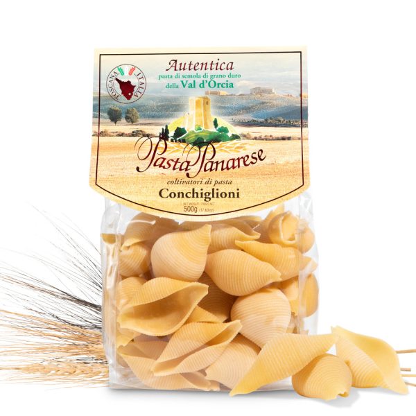 Conchiglioni
