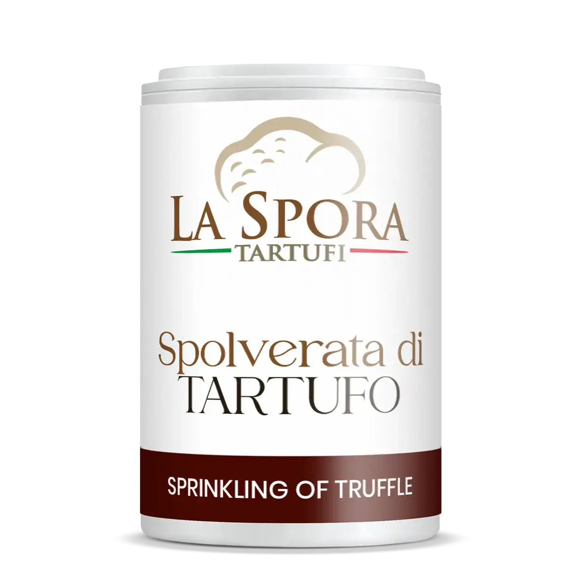 Trøffel drys 30 g