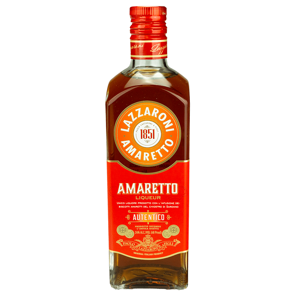 Amaretto