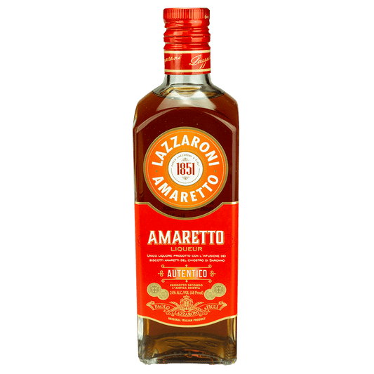 Amaretto
