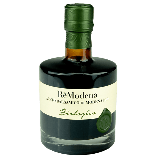 Balsamico di Modena IGP - Økologisk