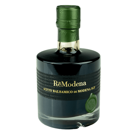 Balsamico di Modena IGP
