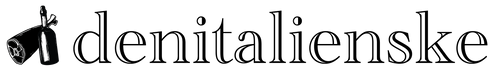 DenItalienske