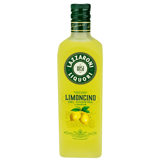 Limoncello