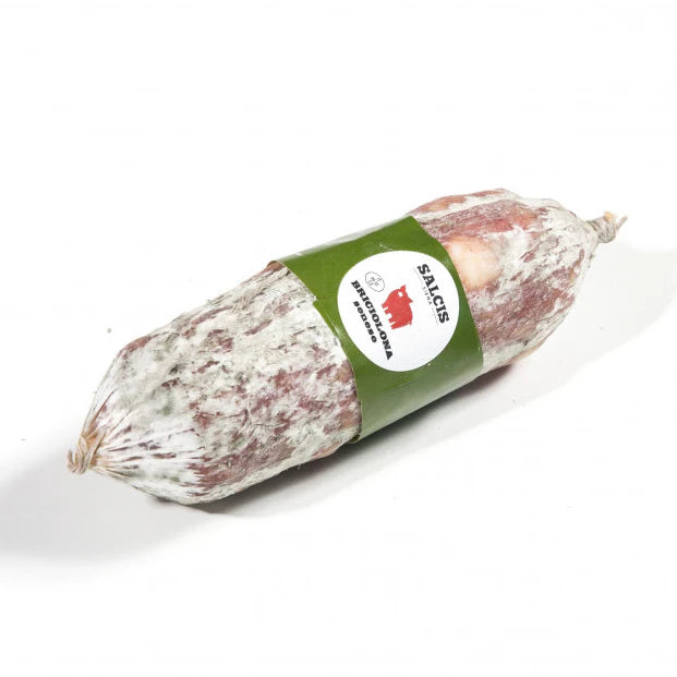 Salami fennikel 180-200g