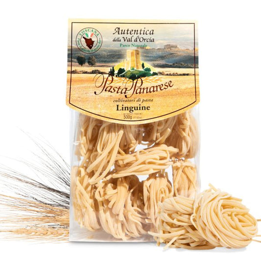 Linguine